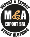 M&A Export