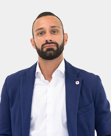 Elia Sanfilippo