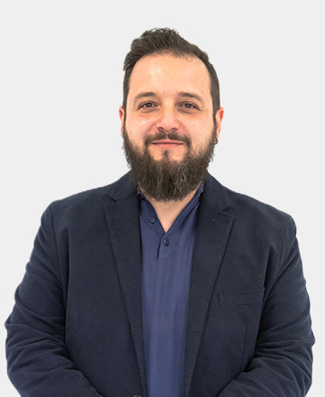 Giuseppe Stabile