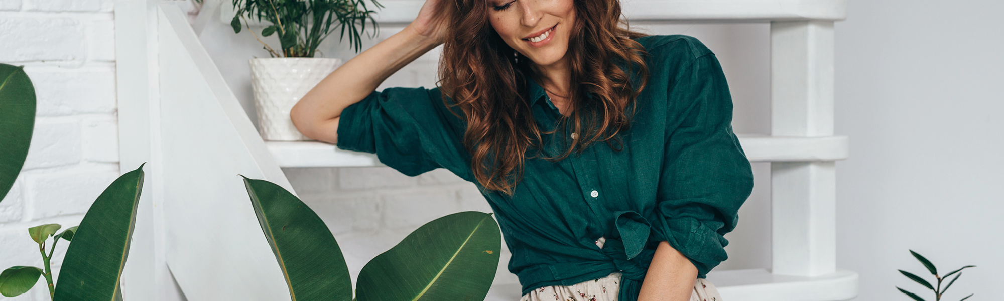 5 buone pratiche per portare la sostenibilità nella moda