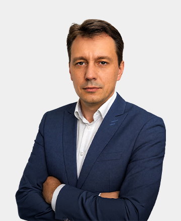 Rodrigo Paloschi