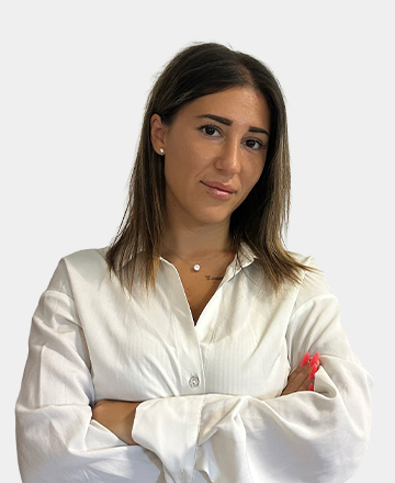 Sara Niro